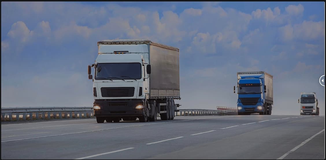 AI-powered document processing comparison - Before