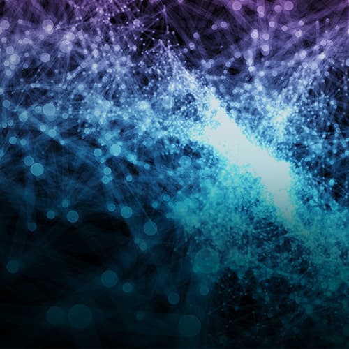 ScaleHub to exhibit at Connected Claims USA 2022