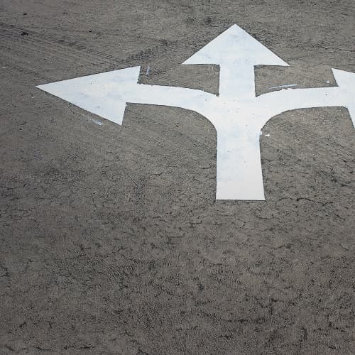 Three roadblocks to 100% automated forms processing