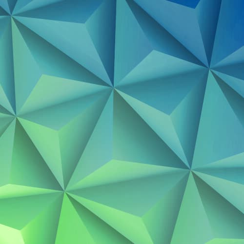 Article summary: Exploring new frontiers of capture