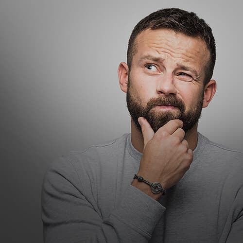 Should you crowdsource your data processing work?