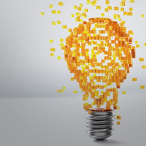 What is collective intelligence?