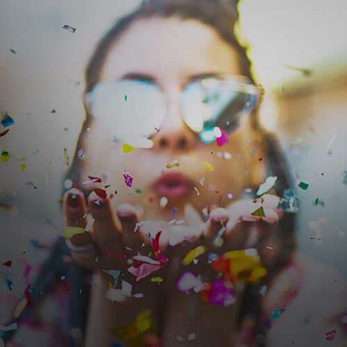 Welcoming DTI & ActivBold as ScaleHub partners