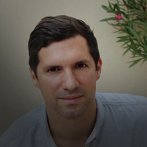 ScaleHub welcomes Senior Solution Architect & Presales Consultant