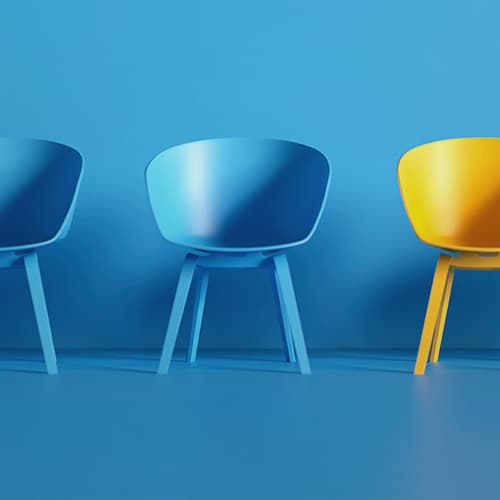 Why you should consider outsourcing data entry tasks