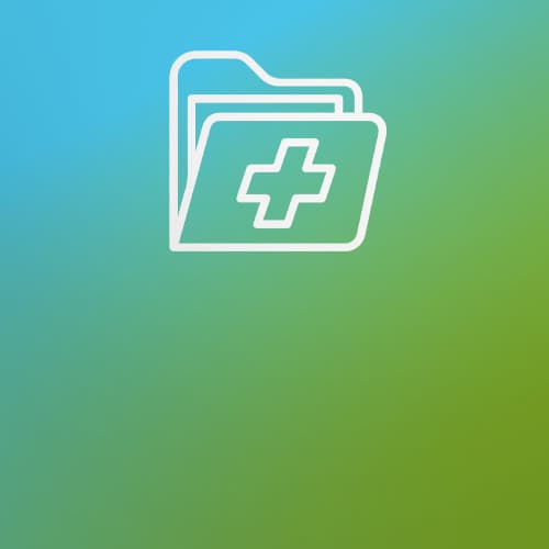 Electronic Health Records (EHR): How to Achieve Healthcare Data Accuracy with AI and Human Intelligence