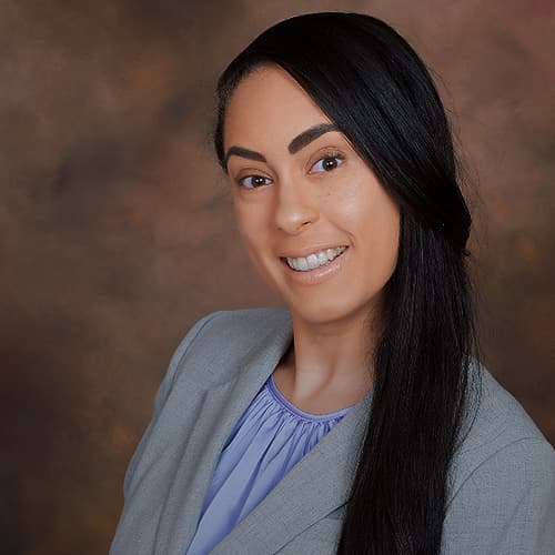 Introducing ScaleHub’s New Marketing Director: Jacquelyn McMullen