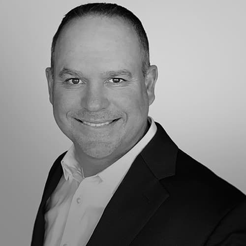 Welcome Jim Stockwell, ScaleHub’s New VP of Healthcare Sales