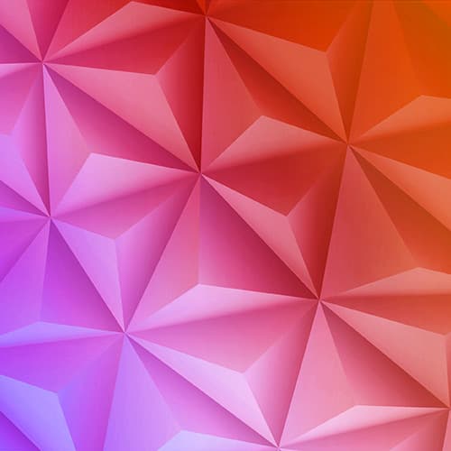 ibml & ScaleHub recognize and extract handwritten text with 99.x% accuracy