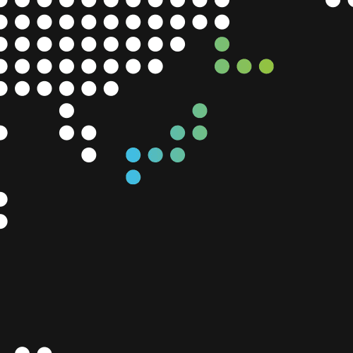 ScaleHub APAC expansion continues: new entity in Japan