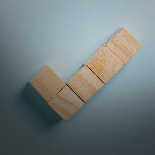 Crowdsourcing checks all the boxes for 2021 outsourcing predictions