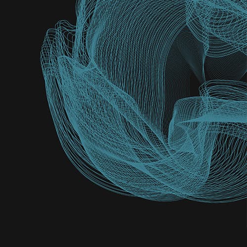 The who, what and why of crowdsourcing solutions: ScaleHub’s corporate video debut