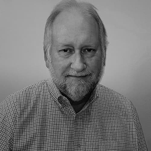 Ed Stevens on the 3 most pressing challenges in Health Information Management