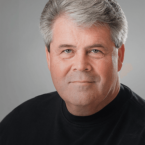 Welcoming Dave Bennett as ScaleHub’s Director of Strategic Accounts–Americas