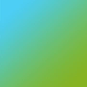 How can BPOs ensure data privacy in intelligent document processing?