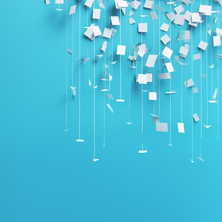 Ensuring compliance with sensitive data in GenAI-driven IDP solutions