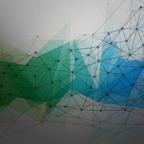 Should you crowdsource your data labeling and annotation?