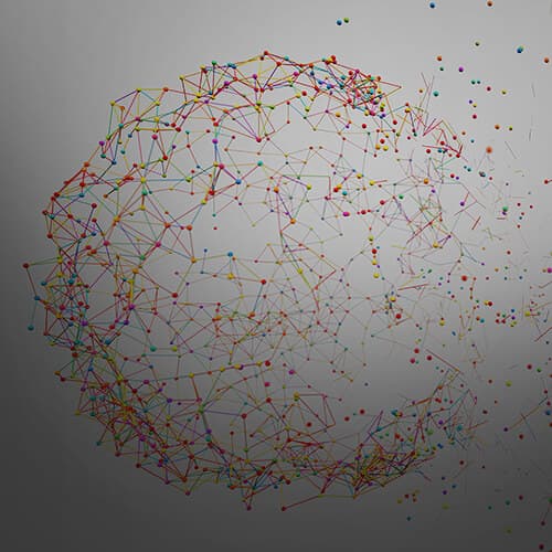 Virtual case study: Community Brands uses crowdsourcing to dramatically cut document verification time