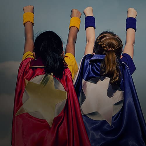 ScaleHub named FOCUS Growth Champion for 2nd consecutive year