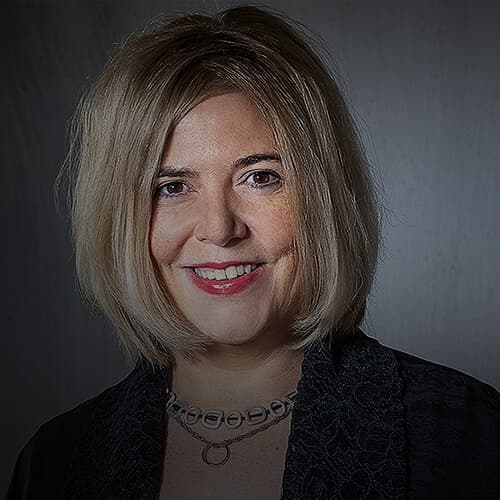 Susanne Richter-Wills joins ScaleHub as Vice President Sales EMEA