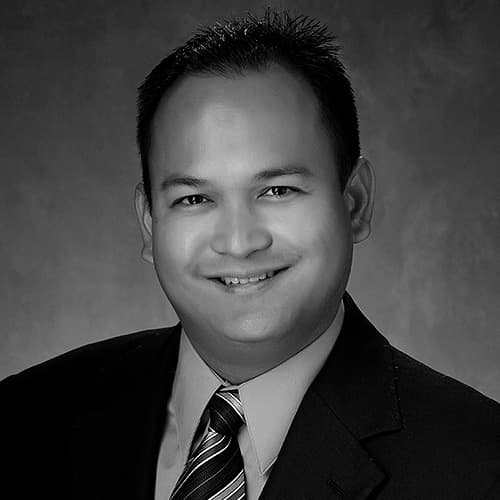 Mark Uranza joins ScaleHub’s growing US team as pre-sales manager