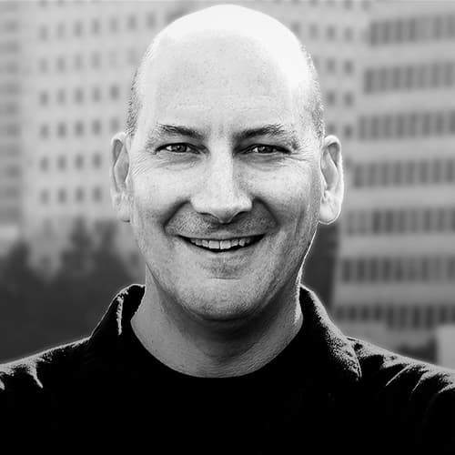 Press Release: ScaleHub announces Mike Riegel as new CEO