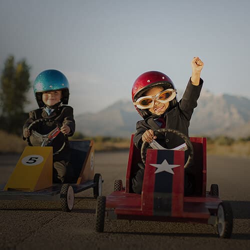 Financial Times names ScaleHub one of Europe’s fastest-growing companies