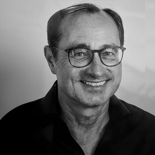 Partner Guest Post: How Hypatos and ScaleHub revolutionize document processing