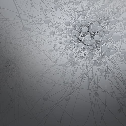 Three key ways ChatGPT drives innovation for ScaleHub solutions