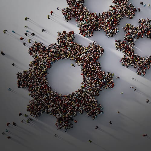 BPO boost: How ScaleHub meets enterprise needs through BPO crowds