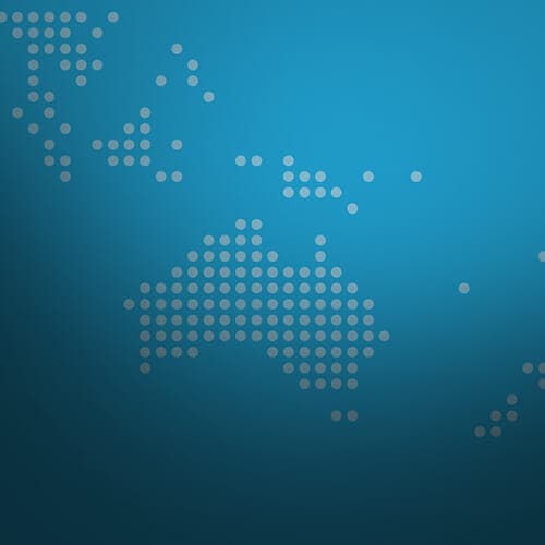 ScaleHub expands to Southeast Asia, Australia and New Zealand