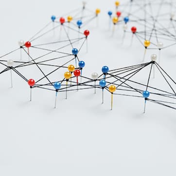 Scalable intelligent document processing solutions for BPOs