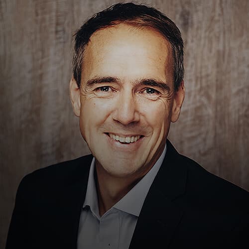 Continued growth at ScaleHub: Claus Meggers joins as Senior Customer Success Manager