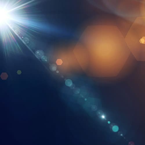 2022 year in review: growth, expansion, and recognition