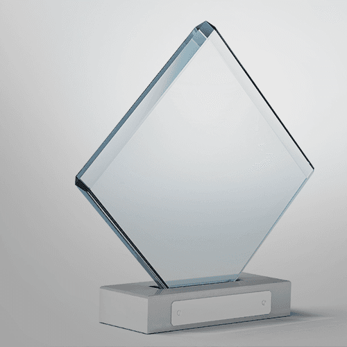 ScaleHub Celebrates 4 Consecutive Years as FOCUS Growth Champion