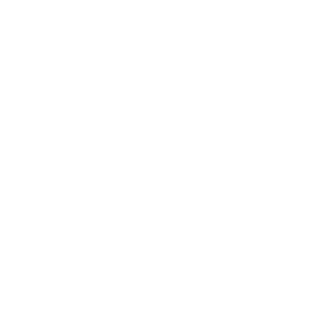 ScaleHub Cloud Solution