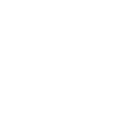 Mobile capture icon showing a hand holding a phone
