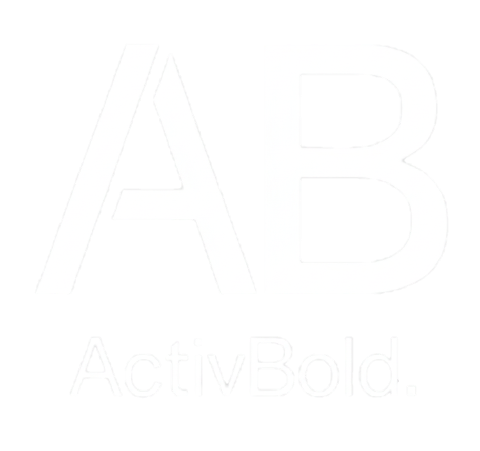 ActivBold