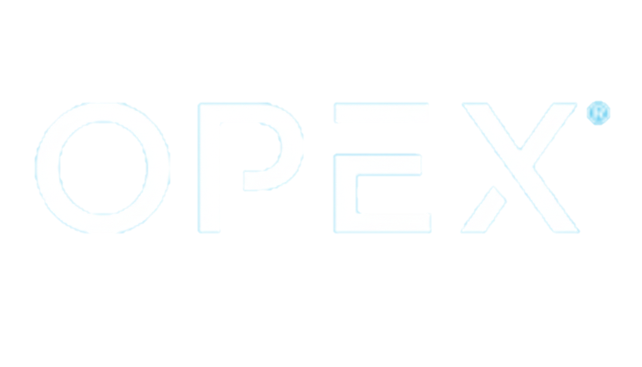 OPEX