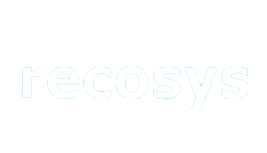 recosys