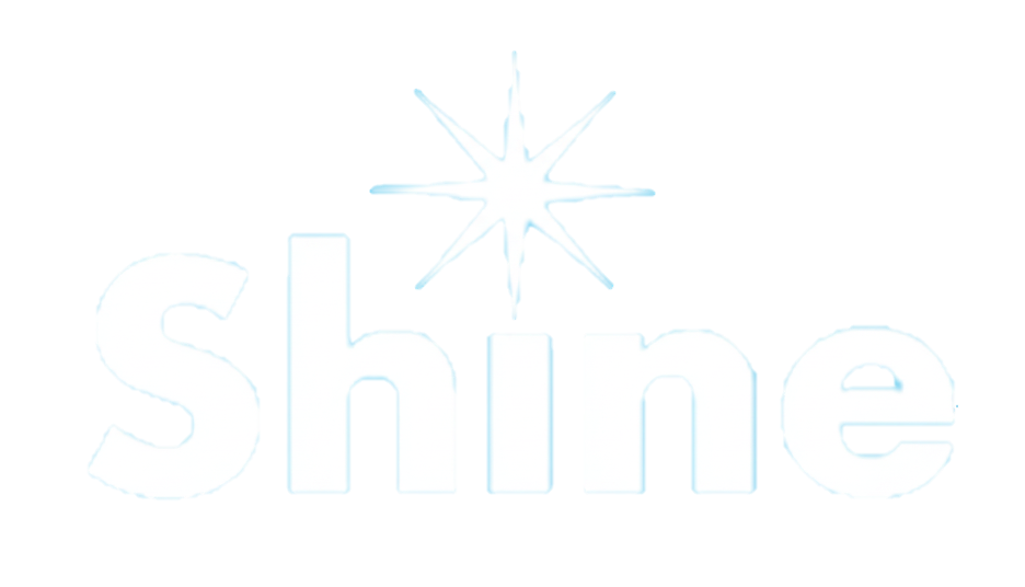 SHINE